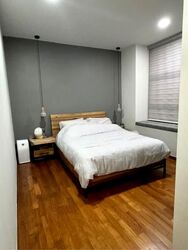 Treasure Mansions (D19), Apartment #529090061